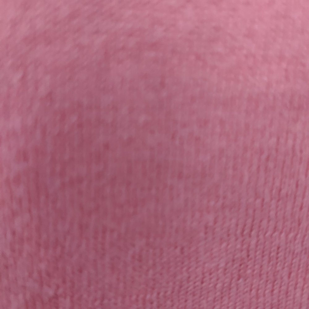 JCrew Ruffle sweater - Picture 5 of 5